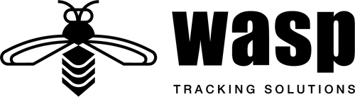WASP Barcode Technologies