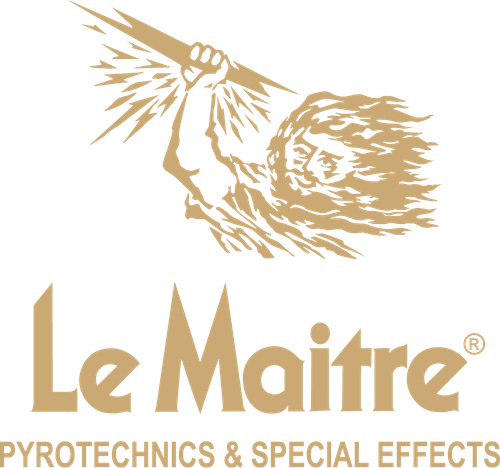 Le Maitre