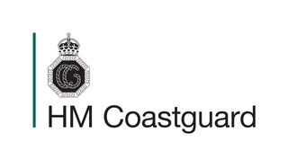 Exhibitor profile image for HM Coastguard