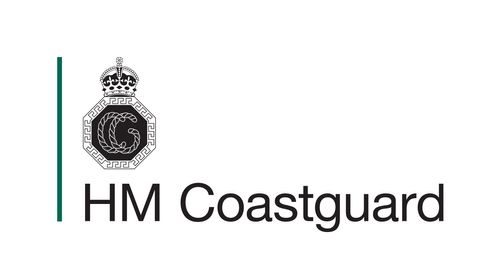 HM Coastguard