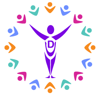 Exhibitor profile image for Deaf Unity