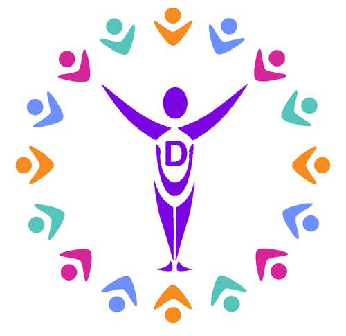 Deaf Unity