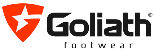 Goliath Footwear