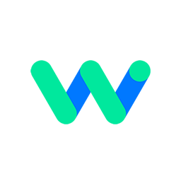 Exhibitor profile image for Waymo