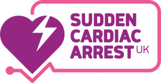 Sudden Cardiac Arrest UK
