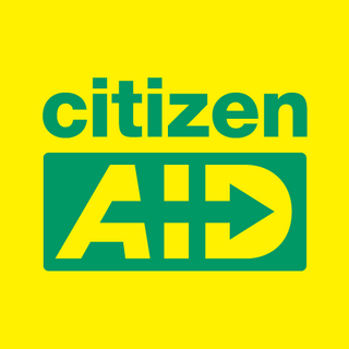CitizenAid