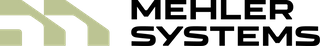 Exhibitor profile image for Mehler Systems
