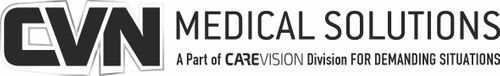 CVN Medical Solutions 