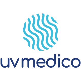 UV Medico