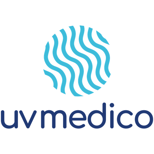 UV Medico