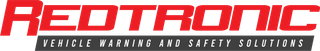 Redtronic