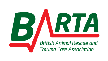 British Animal Rescue and Trauma Care Association