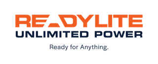 Readylite