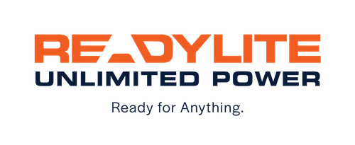 Readylite