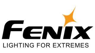 Exhibitor profile image for Fenixlight UK