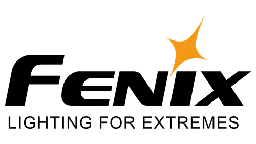 Fenixlight UK
