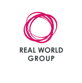 Real World Group 