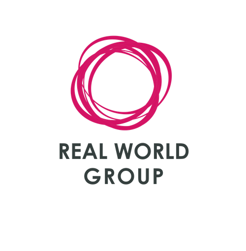 Real World Group 