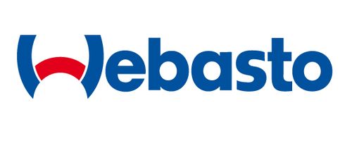 Webasto Thermo and Comfort 