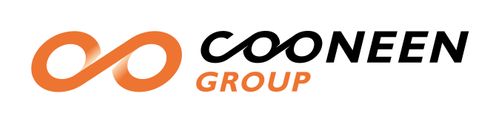 Cooneen At Work