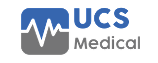 UCS Medical