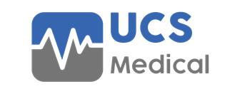 UCS Medical
