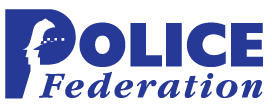 Police Federation England and Wales