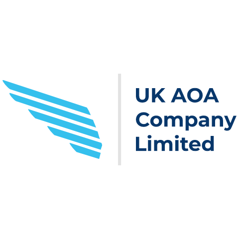 UK AOA