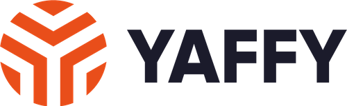 Yaffy