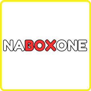 Exhibitor profile image for Whitford Products