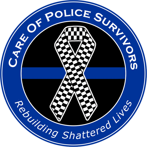 Care of Police Survivors