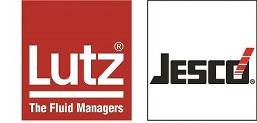 Lutz