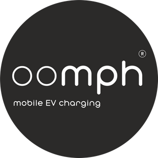 Oomph EV Power