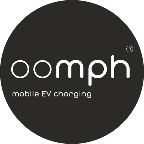 Oomph EV Power