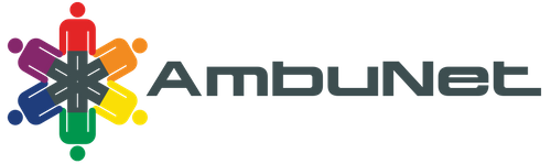 AmbuNet