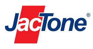 Jactone Products