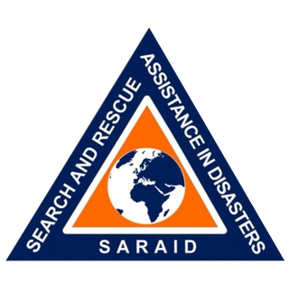 SARAID