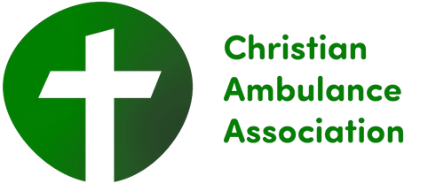 Christian Ambulance Association