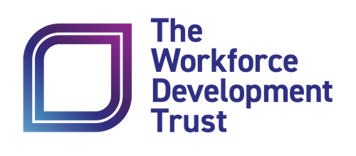 The Workforce Development Trust