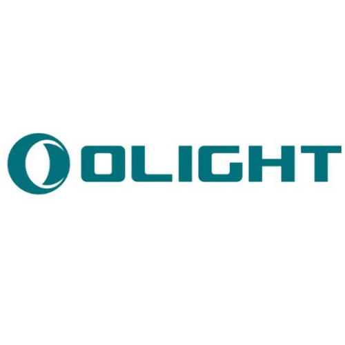 Olight