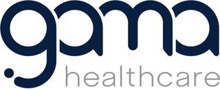 GAMA Healthcare Limited