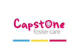 Capstone Foster Care Ltd