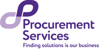 Exhibitor profile image for Procurement Services