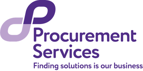 Procurement Services