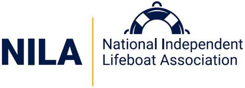 National Independent Lifeboat Association
