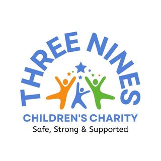 Exhibitor profile image for Three Nines Children's Charity