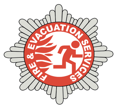 Fire and Evacuation Services