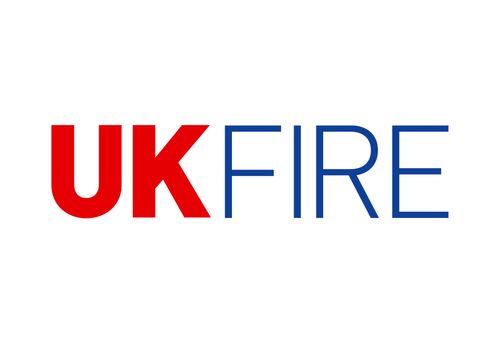 UK Fire 
