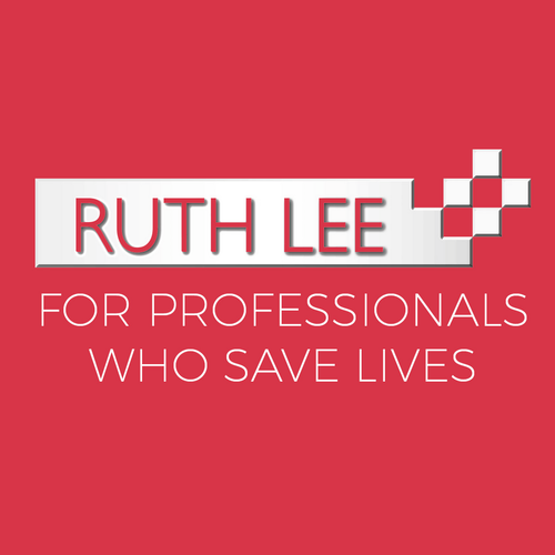 Ruth Lee Ltd