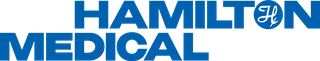 Exhibitor profile image for Hamilton Medical